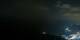 Verbier 03.07.2025 03:14