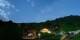 Les Crosets 15.06.2025 03:14