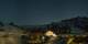 Les Crosets 30.04.2025 03:15