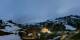 Les Crosets 22.04.2025 03:15