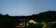Les Crosets 09.06.2025 03:14