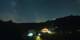 Les Crosets 05.07.2025 03:14