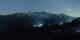 Churwalden 01.05.2025 03:15