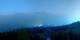 Churwalden 09.06.2025 03:15