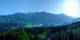 Churwalden 15.06.2025 03:15