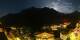 Champéry 15.06.2025 03:15