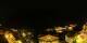 Champéry 01.05.2025 03:15