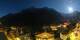 Champéry 11.07.2025 03:15