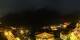 Champéry 19.03.2025 03:15