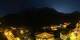 Champéry 16.05.2025 03:15