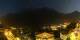 Champéry 09.06.2025 03:15