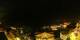 Champéry 04.07.2025 03:15