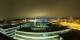 Zug 30.05.2025 03:15