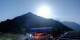 Nendaz 15.06.2025 03:15