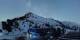 Nendaz 30.04.2025 03:15