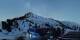 Nendaz 01.05.2025 03:15