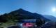 Nendaz 11.07.2025 03:15