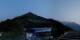 Nendaz 09.06.2025 03:15