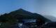 Nendaz 09.06.2025 03:15