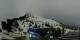 Nendaz 30.04.2025 03:15