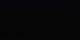 Thyon 15.06.2025 03:15