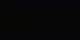 Thyon 01.05.2025 03:15
