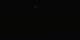 Thyon 10.07.2025 03:15