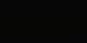 Thyon 21.06.2025 03:15