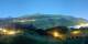 Tarasp 15.06.2025 03:15