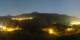 Tarasp 30.04.2025 03:15