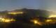 Tarasp 25.05.2025 03:15