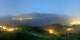 Tarasp 09.06.2025 03:15