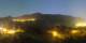 Tarasp 03.07.2025 03:15
