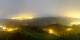 Tarasp 09.05.2025 03:15