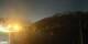 Bellwald 01.05.2025 03:15