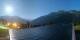 Bellwald 10.07.2025 03:15