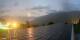Bellwald 09.06.2025 03:15