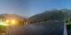 Bellwald 15.06.2025 03:15