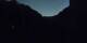 Gadmen 01.05.2025 03:16