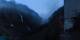 Gadmen 09.05.2025 03:16