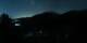 Eischoll 01.05.2025 03:16