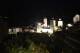 Brig 15.06.2025 03:16