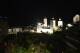 Brig 30.04.2025 03:16