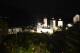 Brig 21.04.2025 03:16