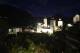 Brig 13.07.2025 03:16