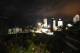 Brig 08.06.2025 03:16