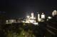 Brig 09.06.2025 03:16