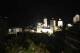 Brig 06.07.2025 03:16