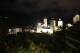 Brig 06.07.2025 03:16