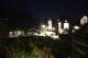 Brig 15.06.2025 03:16